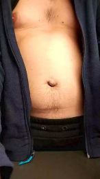 verybigdick7 webcam model stream image