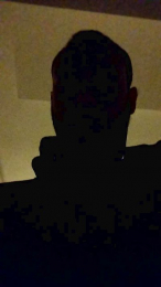 verybigdick7 webcam model stream image