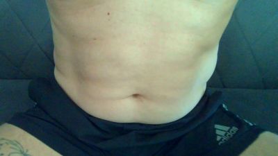 ImLebenstehen webcam model stream image