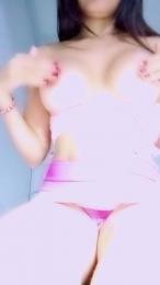 Moon6744 webcam cam4 model stream image