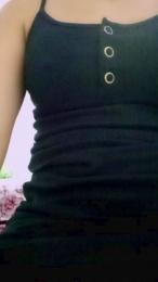 Moon6744 webcam cam4 model stream image