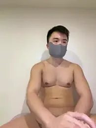 firefitboy webcam stripchat model stream image