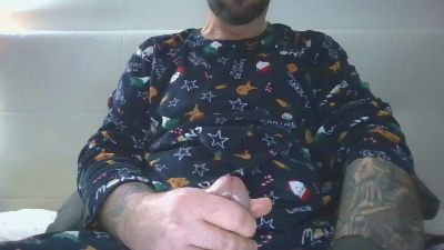 davilebcn1 webcam cam4 model stream image