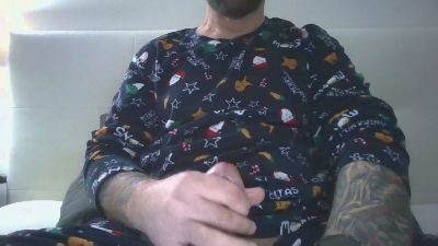 davilebcn1 webcam model stream image