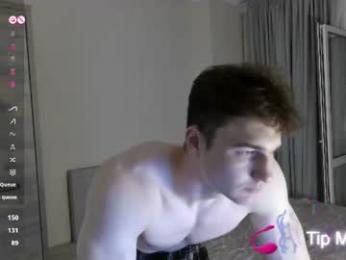 wizloverr webcam model stream image
