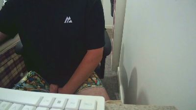 dappy5xxx webcam model stream image