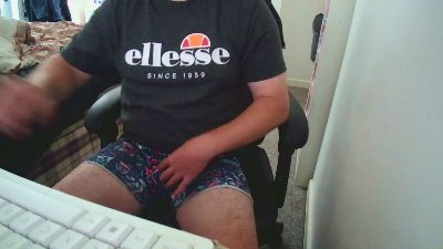 dappy5xxx webcam model stream image