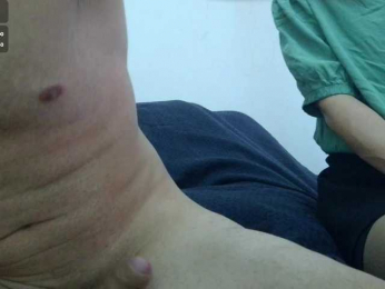 august-laura webcam model stream image