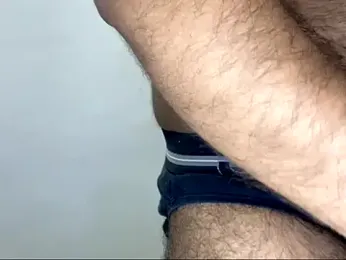 sam_delhi1 webcam stripchat model stream image