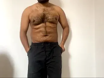 sam_delhi1 webcam model stream image