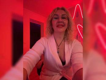 Sony-7 webcam model stream image