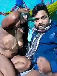 SEXY-SHUHANI webcam model stream image