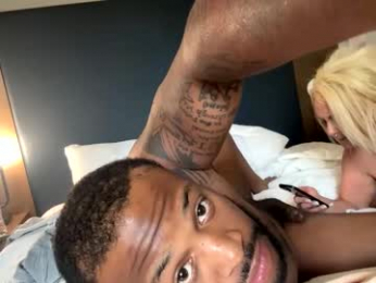 getitdaddyplease webcam model stream image