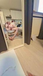 geilerchris93 webcam model stream image