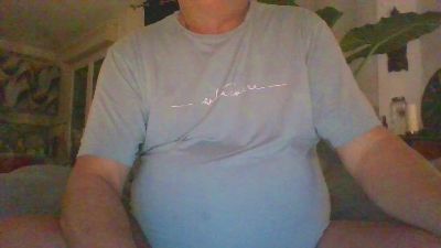 jedy66 webcam model stream image