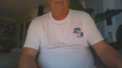 jedy66 webcam model stream image