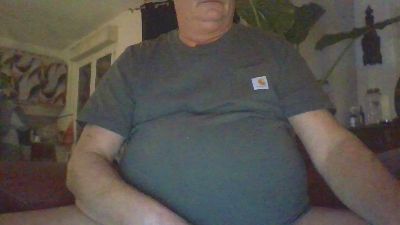 jedy66 webcam model stream image