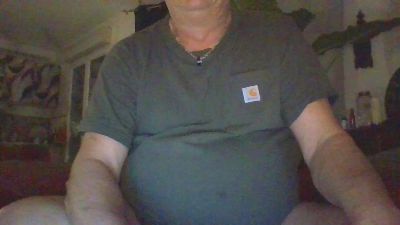 jedy66 webcam model stream image