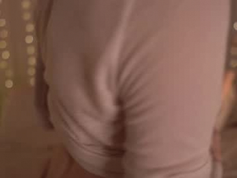 fuckingtoy_ webcam model stream image