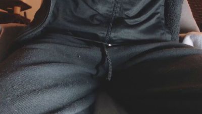 DerAlexhey webcam model stream image