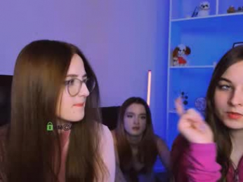 luna_berryy webcam model stream image