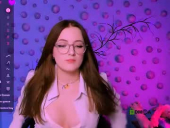 luna_berryy webcam model stream image