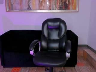 isabellamoreau webcam model stream image