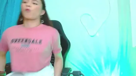 andrade_gi 的直播截图