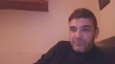 mirketto_hot webcam model stream image