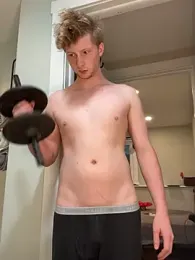 Novvikk88 webcam stripchat model stream image
