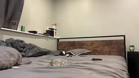 Novvikk88 webcam model stream image