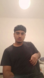 andrea9370 webcam model stream image