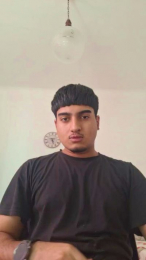 andrea9370 webcam model stream image