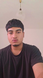 andrea9370 webcam model stream image