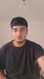 andrea9370 webcam model stream image