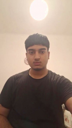 andrea9370 webcam model stream image