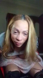 danilofuckal webcam model stream image