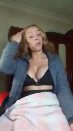 danilofuckal webcam model stream image