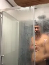 juniiorre webcam model stream image