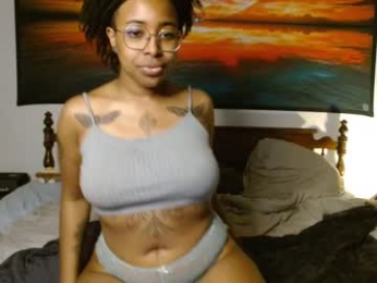 call_me_hedone webcam model stream image