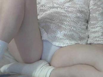 linaisabella webcam model stream image