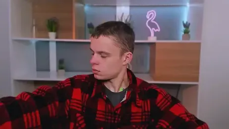 veldi_to webcam stripchat model stream image