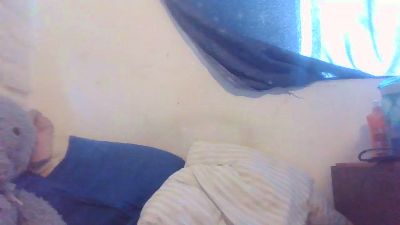 Estebvndido webcam model stream image