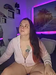 SexyJoy1991 webcam stripchat model stream image