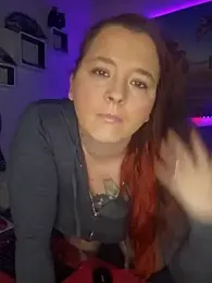 SexyJoy1991 webcam model stream image