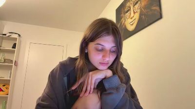 BreanaHelmle webcam cam4 model stream image