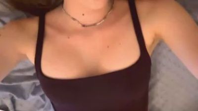 BreanaHelmle webcam cam4 model stream image