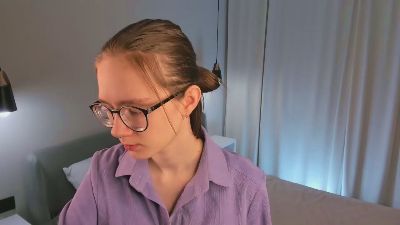 MadonnaHarward webcam model stream image