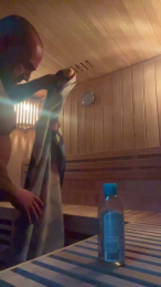 Dom66666 webcam cam4 model stream image