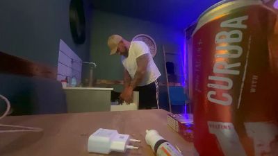 Dom66666 webcam model stream image